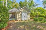 203 Kestwick Drive - Photo 40