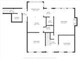 203 Kestwick Drive - Photo 41