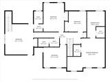 203 Kestwick Drive - Photo 42