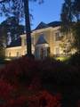 203 Kestwick Drive - Photo 43