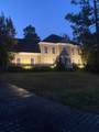 203 Kestwick Drive - Photo 44