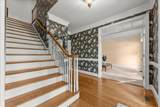 203 Kestwick Drive - Photo 6