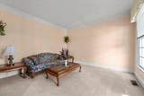 203 Kestwick Drive - Photo 7