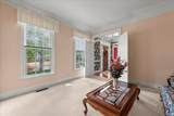 203 Kestwick Drive - Photo 8