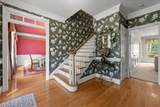 203 Kestwick Drive - Photo 9