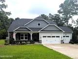 409 Mountain Run Road - Photo 1
