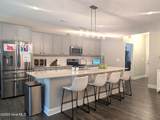 409 Mountain Run Road - Photo 10