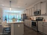 409 Mountain Run Road - Photo 11