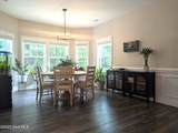 409 Mountain Run Road - Photo 12