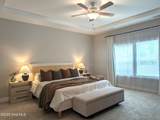 409 Mountain Run Road - Photo 13