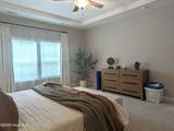 409 Mountain Run Road - Photo 14