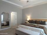 409 Mountain Run Road - Photo 15