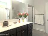 409 Mountain Run Road - Photo 16