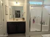 409 Mountain Run Road - Photo 17
