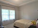 409 Mountain Run Road - Photo 19