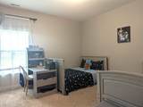 409 Mountain Run Road - Photo 20