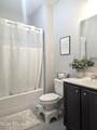 409 Mountain Run Road - Photo 21