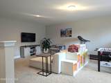 409 Mountain Run Road - Photo 22