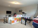 409 Mountain Run Road - Photo 23
