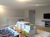 409 Mountain Run Road - Photo 24