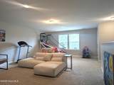 409 Mountain Run Road - Photo 25