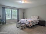 409 Mountain Run Road - Photo 26