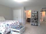 409 Mountain Run Road - Photo 27