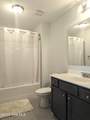409 Mountain Run Road - Photo 28