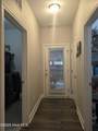 409 Mountain Run Road - Photo 29