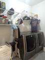 409 Mountain Run Road - Photo 30