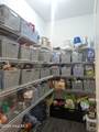 409 Mountain Run Road - Photo 31