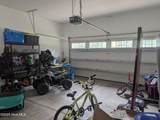 409 Mountain Run Road - Photo 32