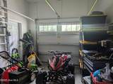 409 Mountain Run Road - Photo 33