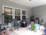 409 Mountain Run Road - Photo 34