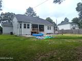 409 Mountain Run Road - Photo 35
