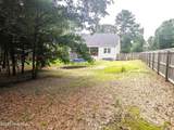 409 Mountain Run Road - Photo 36