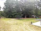 409 Mountain Run Road - Photo 37