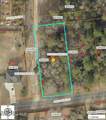 409 Mountain Run Road - Photo 38