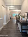 409 Mountain Run Road - Photo 5