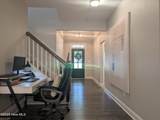 409 Mountain Run Road - Photo 6