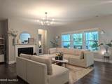 409 Mountain Run Road - Photo 7