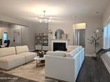 409 Mountain Run Road - Photo 8