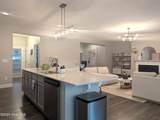 409 Mountain Run Road - Photo 9