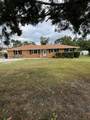 3641 Lake Shore Drive - Photo 1