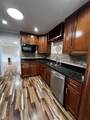 3641 Lake Shore Drive - Photo 10