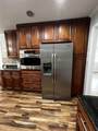 3641 Lake Shore Drive - Photo 11