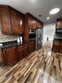 3641 Lake Shore Drive - Photo 12