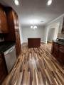 3641 Lake Shore Drive - Photo 13