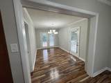 3641 Lake Shore Drive - Photo 14