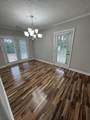 3641 Lake Shore Drive - Photo 15